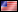 �����ʷ�� 